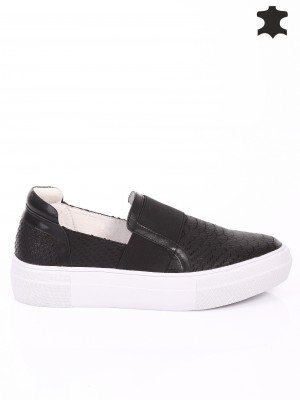  3I-16238 black