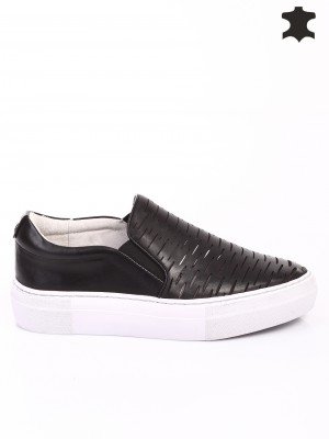  3I-16239 black