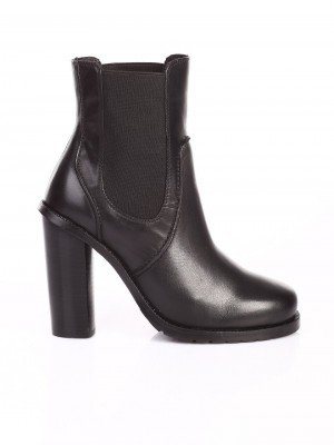  2I-16464 black