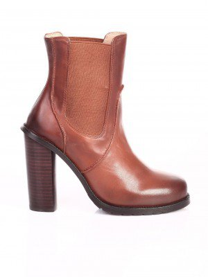 2I-16464 brown