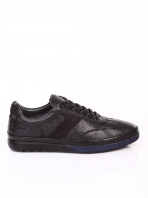 7AT-16888 black