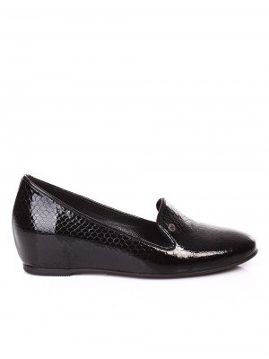 3AT-16831 black 