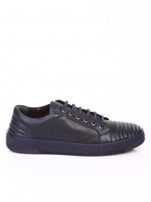  7AT-16866 navy