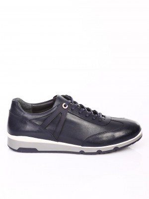  7AT-16889 navy