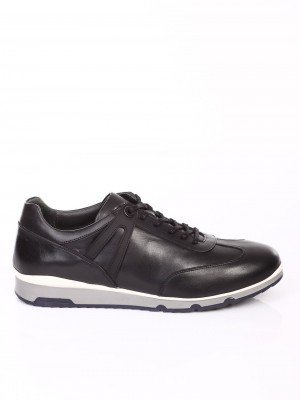  7AT-16889 black