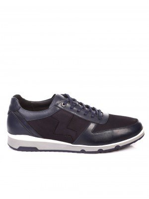  7AT-16890 navy