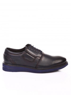  7AT-16894 navy