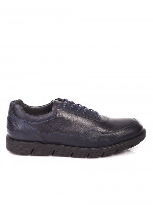  619-207 navy