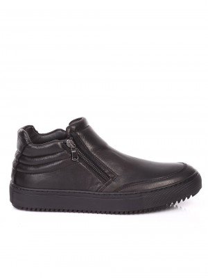  6AM-16810 black
