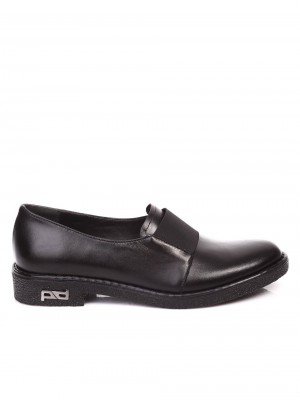  3AT-16823 black