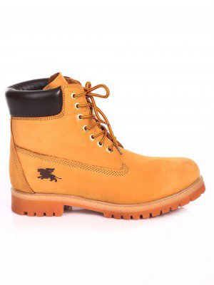  6AT-16930 yellow