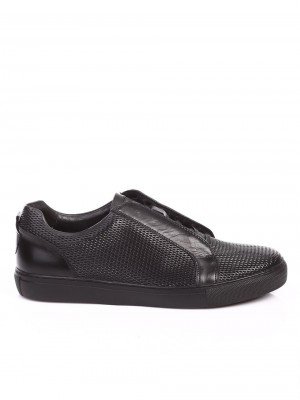  7N-17384 black 