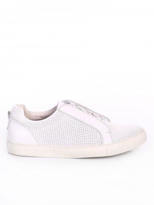  7N-17384 white