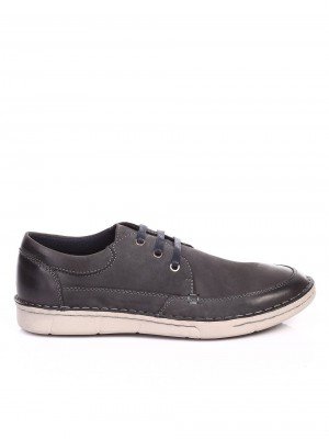  7N-17400 navy