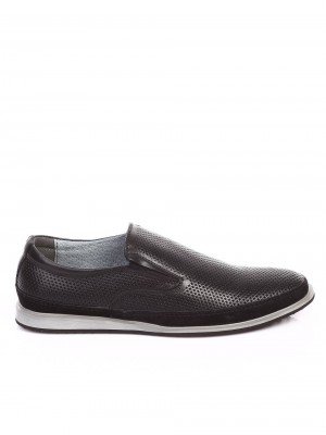  7N-17418 black