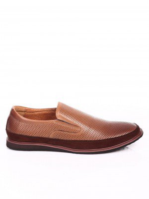  7N-17418 brown