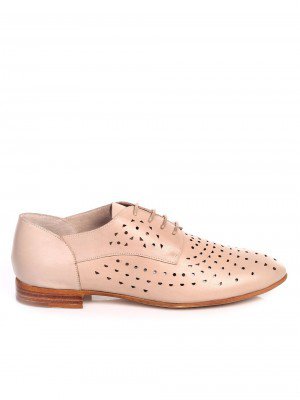  3I-17276 taupe