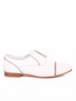  3I-17277 white