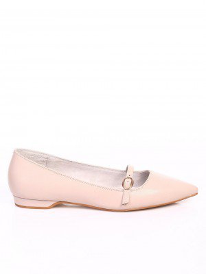  3I-17279 beige