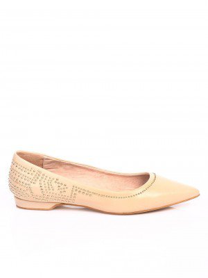  3I-17280 beige
