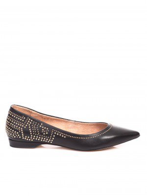  3I-17280 black