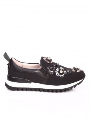  3I-17486 black