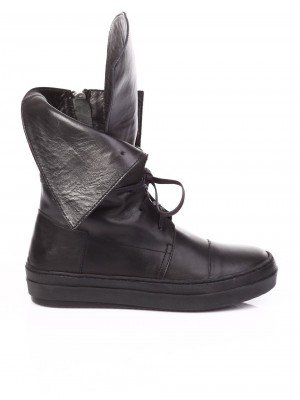  2AB-17556 black