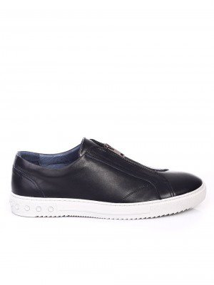  7N-17389 navy