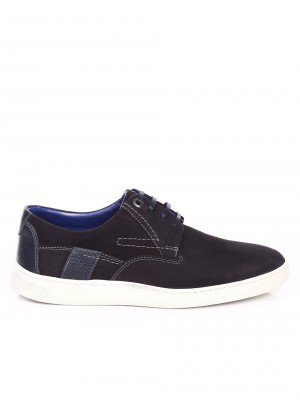  7AT-17588 dk.blue