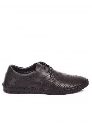  7AT-17590 black