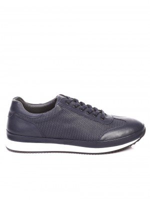  7AT-17593 dk blue