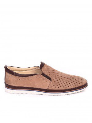  7AT-17616 brown
