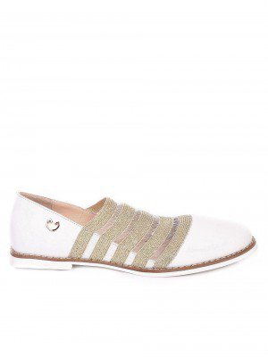  3AT-17621 white
