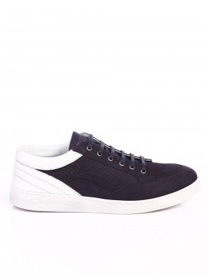  7AT-17612 dk blue