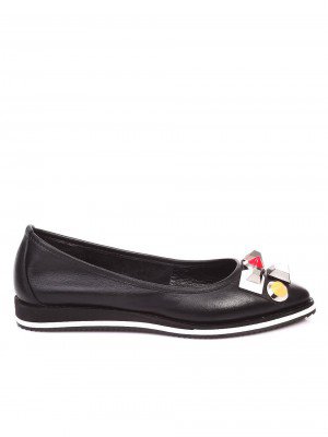  3AT-17624 black
