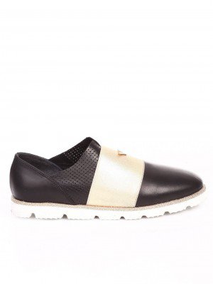  3AT-17640 black