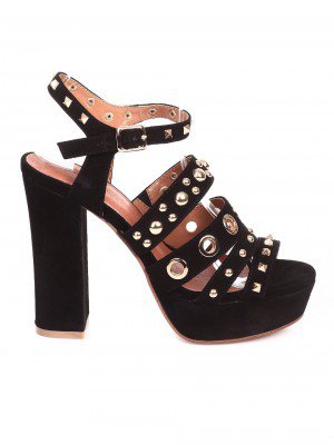  4I-17489 black