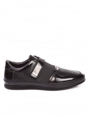  7AT-17563 black