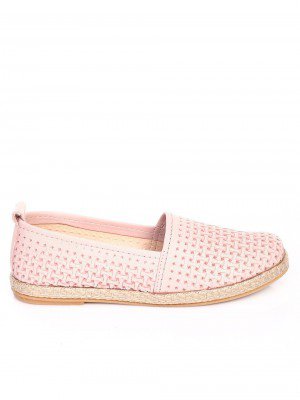  3AT-17575 pink