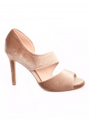  4R-17105 khaki