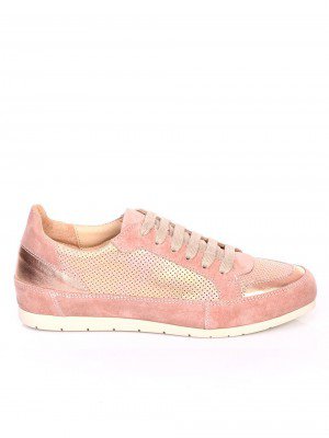 3AB-17554 pink