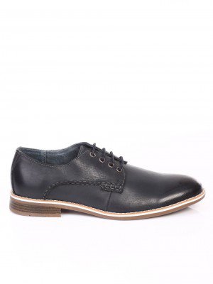  7N-17398 navy
