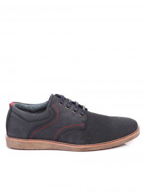  7N-17403 navy