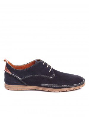  7AT-17594 dk blue