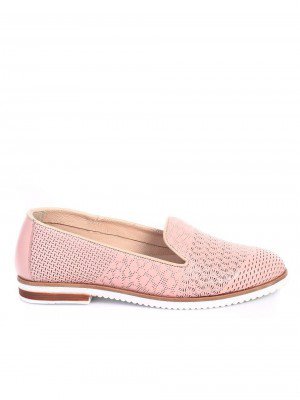  3AT-17636 pink