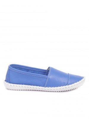  3AB-17651 blue