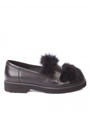  3I-17750 black