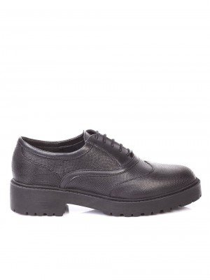  MONA 23 emili black MONA 23 emili black