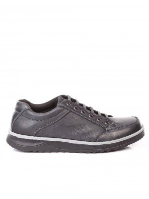  7N-17785 black