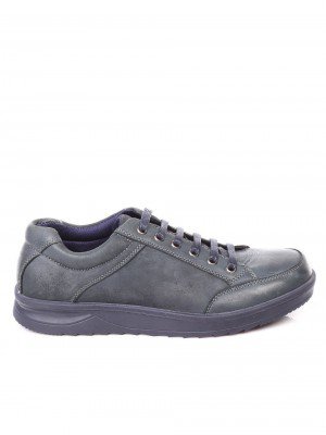  7N-17785 navy
